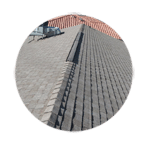 Allstate Roofing Inc - City of Phoenix Shingle Roof Services