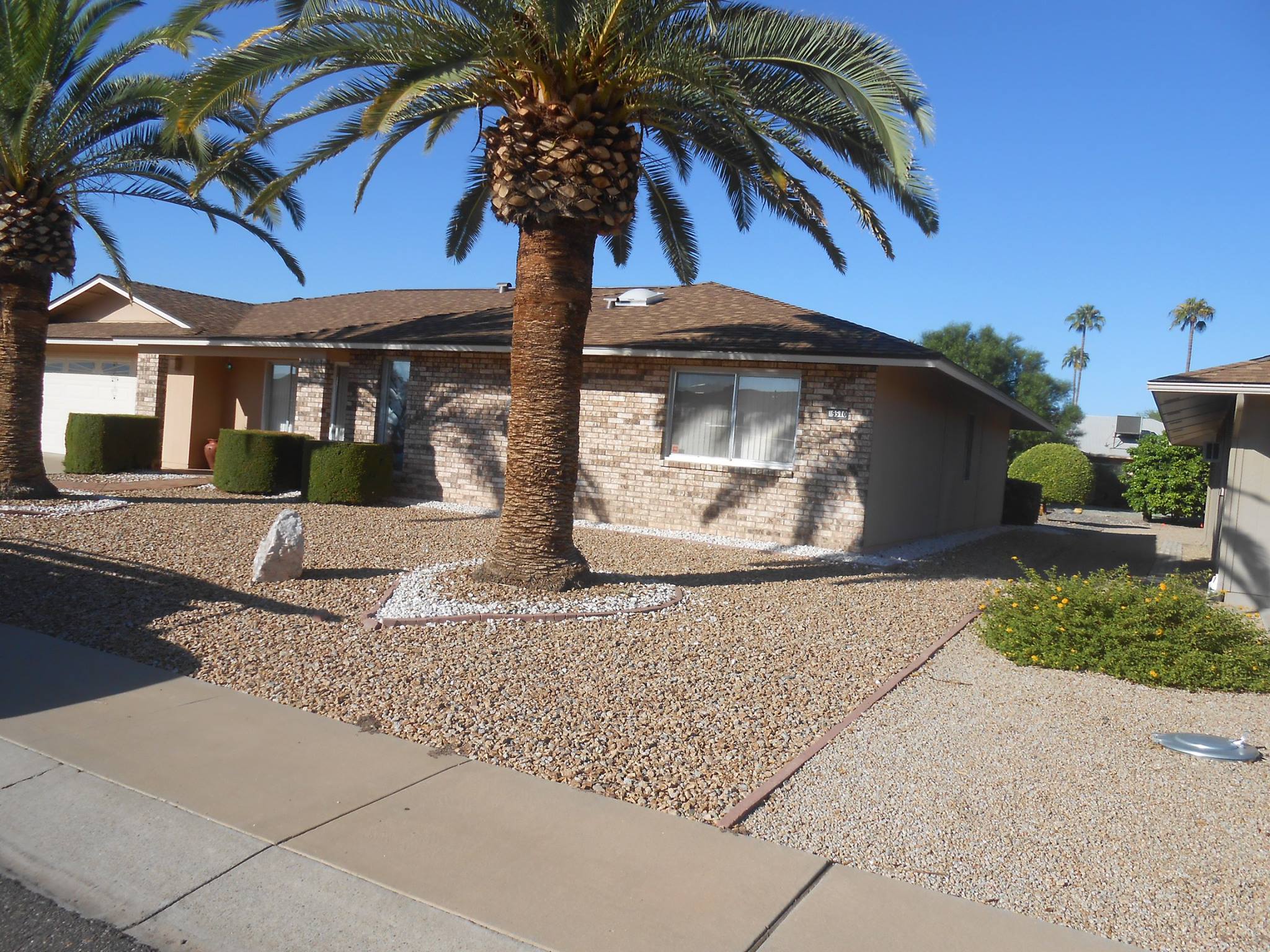 85306 Roof Installations by Allstate Roofing