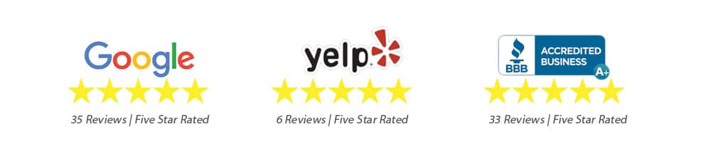 five-star-rated-roofing-company-google-bbb-yelp-az