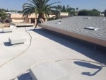 Top Issues of Commercial Roofing that Every Mesa Business Owner Needs to Know About