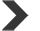 List of Our PHX Roofing Services