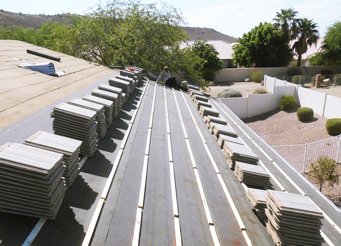 tile-roofers-in-glendale-az Install a New Tile Roof near Glendale AZ